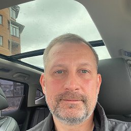 ���� ������, �����, 46 ��� - ��������� 1 ������� 2025