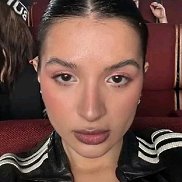 �����, 22 ����, ������������