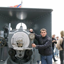 ���� ����, ���������, 42 ���� - ��������� 18 ������� 2026