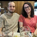 ���� �����, ���� - ��������� 5 ������ 2026 � ������ �����