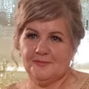 ������, 54 ����, ����������