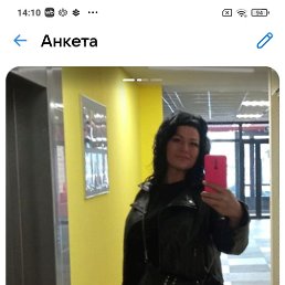 ���� �������, �����-���������, 52 ���� - ��������� 9 ������� 2025