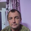 ���� ���������, ���������, 44 ���� - ��������� 19 ������ 2026 � ������ ���� ����������