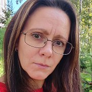 , 44 , 
