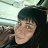 ���� Elena, ������, 37 ��� - ��������� 28 ��� 2026