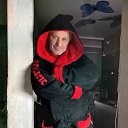 ���� ������, ���������, 53 ���� - ��������� 5 ���� 2025 � ������ ���� ����������