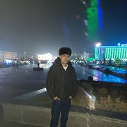 ����, 29 ���, ���������