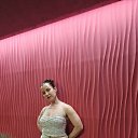 ���� ����, �����, 40 ��� - ��������� 27 ���� 2025 � ������ ���� ����������