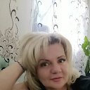 ���� ��������, ���������, 42 ���� - ��������� 2 ����� 2026