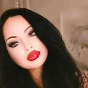 Inna, , �����-���