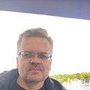 ���� �������, ���������, 51 ��� - ��������� 24 ������� 2025 � ������ ���� ����������