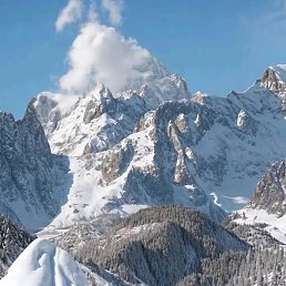 ����, �����-���������, 24 ����