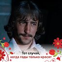 ���� �, ������������, 54 ���� - ��������� 19 ��� 2025 � ������ ���� ����������