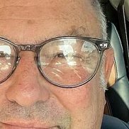 Kim, 60 ���, ������