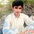 ���� Muhammad Irshad, ������������, 20 ��� - ��������� 20 ���� 2025