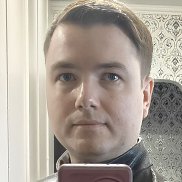 ����������, 37 ���, �������