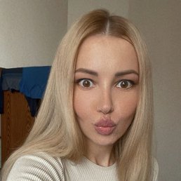 , 36, 