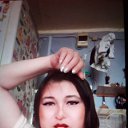 ���� �����, ������, 38 ��� - ��������� 3 ���� 2024