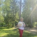 ���� �������, ������������, 68 ��� - ��������� 5 ���� 2025 � ������ ���� ����������