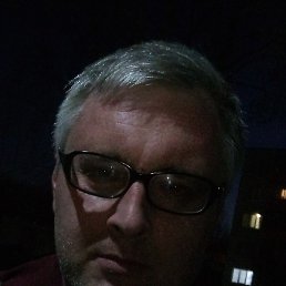 �����, ������, 48 ���