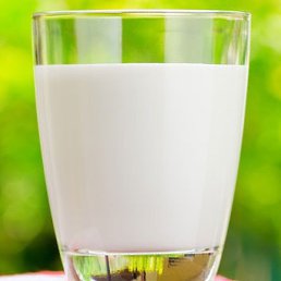 ������, ������-��-����, 19 ���