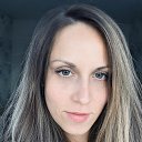 ���� ����, �����, 32 ���� - ��������� 7 ��� 2025 � ������ ���� ����������