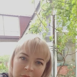 , 53, 
