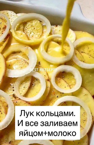 ���������� ��������� - 7