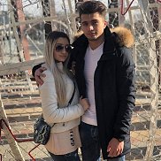 �������, , ����������