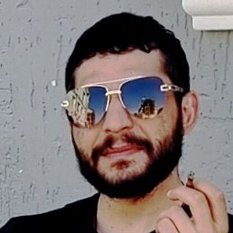 Har, ������-��-����, 34 ����