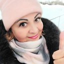 ���� ���, �������, 56 ��� - ��������� 31 ������� 2025 � ������ ���� ����������