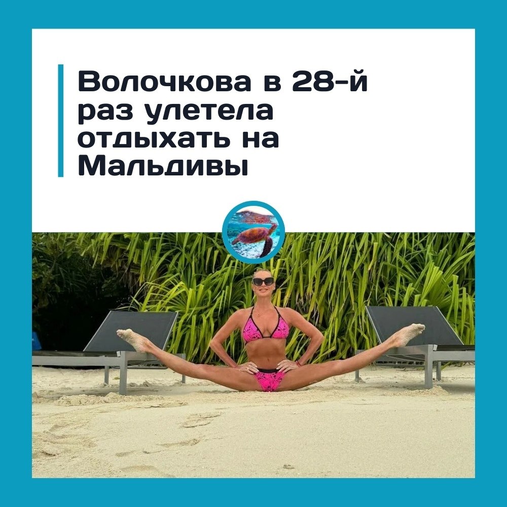 o�o��o�a c�o�a ��e�e�a �a a������ � ����a c co�o� �o�o�o�o �a��opa. �a�a�e 2026 �o�a ��ac�ac�� ...