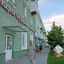 ���� Niko, ���������, 73 ���� - ��������� 29 ���� 2026 � ������ ������ ��������