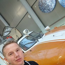 Vasiliy, ������, 35 ���