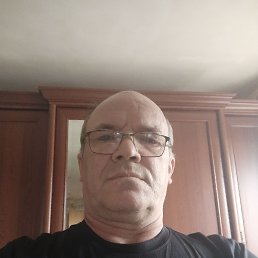 , 56 , 