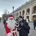 ���� ������, �����-���������, 37 ��� - ��������� 19 ������ 2026 � ������ ���� ����������