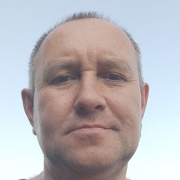 �������, �������, 55 ���