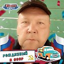 ���� �������, ������, 40 ��� - ��������� 16 ������ 2026 � ������ ���� ����������