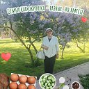 ���� ��������, �������� - ��������� 19 ���� 2025 � ������ ���� ����������