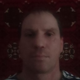 �����, ����, 43 ����