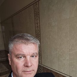 ���� ����, ���������, 53 ���� - ��������� 11 ������� 2025