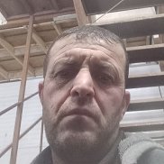 ���, 43 ����, ������-��-����