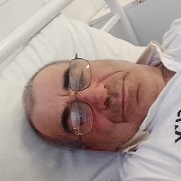 �������, ������, 62 ����