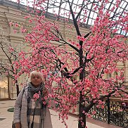 МАРИАННА, 50 лет, Казань МАРИАННА, 50 лет, Казань