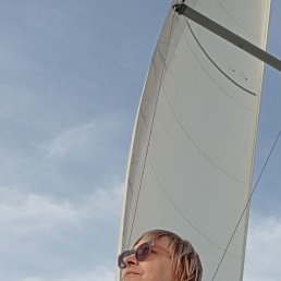 ���� �, ���������, 64 ���� - ��������� 24 ������ 2025