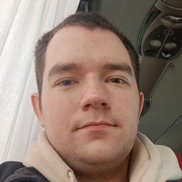 Фото Май, Калининград, 27 лет Май, Калининград, 27 лет