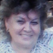Людмила, 67 лет, Уральск Людмила, 67 лет, Уральск