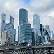 �����, 35 ���, �����������