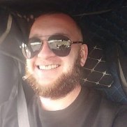 , 33 ,  