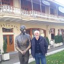 ׸� �� ����� �������! �� ������� ���� ����������